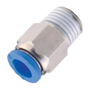 bl012656 noi thang mot dau ren 14 pc12 02