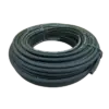 bl012660 ong thuy luc bo thep 38inch 2sn max wp33mpa min bp132mpa elephant flex
