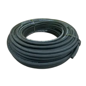 bl012660 ong thuy luc bo thep 38inch 2sn max wp33mpa min bp132mpa elephant flex