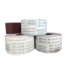 c06 - bl012669 giay nham vai aa 180 jb5