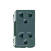 bl012673 o cam doi co man che va day noi dat wev1582sw wev1582 7sw panasonic