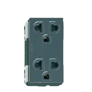 bl012673 o cam doi co man che va day noi dat wev1582sw wev1582 7sw panasonic