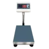 bl012675 can ban 100kg 001kg tps100 tps