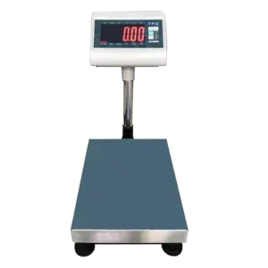 bl012675 can ban 100kg 001kg tps100 tps