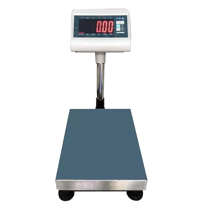 bl012675 can ban 100kg 001kg tps100 tps photo bl012675 can ban 100kg 001kg tps100 tps