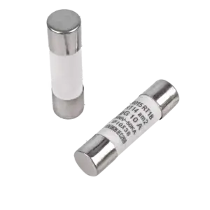 bl012694 cau chi su 10a 500v kt10x38mm