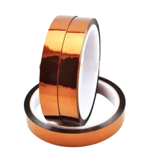 bl012706 bang dinh chiu nhiet polyester mau dong kt10mmx33mx006mm