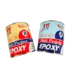 bl012709 keo ab 2 thanh phan lon a 700g va lon b 650g 511 epoxy
