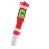 bl012711 but do phtdsecnhiet do ez 9908 total meter