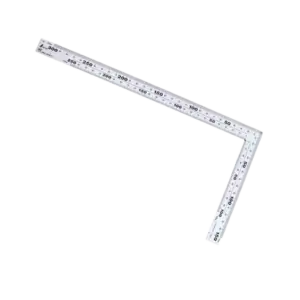 bl012716 thuoc vuong 300x150mm 11215 shinwa