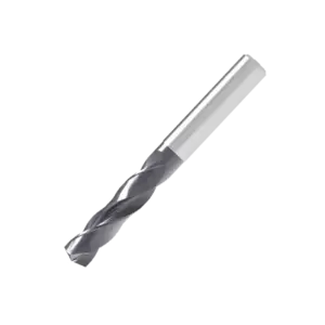 Mũi khoan, 1077710000 D10, Ceratizit - Ảnh 1