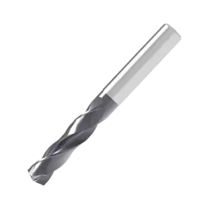 Mũi khoan, 1178020000 D20, Ceratizit - Ảnh 1