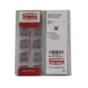 c06 - bl012752 manh dao tien cnmg120404 sm ah630 15mj42 tungaloy