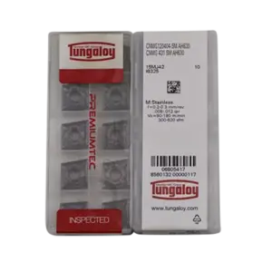c06 - bl012752 manh dao tien cnmg120404 sm ah630 15mj42 tungaloy