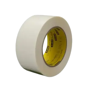 bl012757 bang keo uhmw film tape 5423 3m