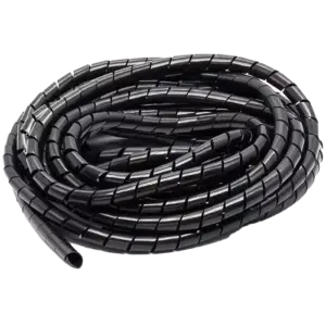 bl012767 day xoan ruot ga pvc mau den phi 20mm 3mtui