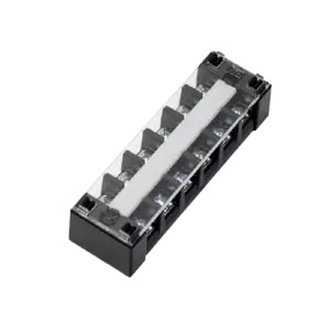 bl012770 cau dau 6p 30a hyt 306 hanyoung