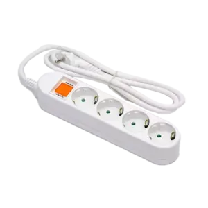 bl012771 o cam dien 3m dm2218 dosel