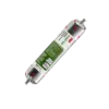 bl012790 keo khang 4000 uv dung cho nganh hang hai 4000uv mau den 295ml 3m