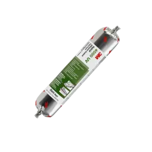 bl012790 keo khang 4000 uv dung cho nganh hang hai 4000uv mau den 295ml 3m