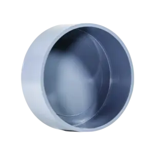 bl012800 nap bit ong upvc phi 110 sino