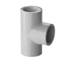 bl012801 te thu 90 do u pvc dn110x75mm pn6 sino