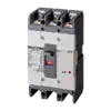 bl012802 cau dao tu dong abs103c 60a ls
