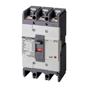 bl012802 cau dao tu dong abs103c 60a ls