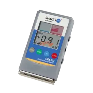 bl012817 may kiem tra chong tinh dien theo volt fmx 003simco