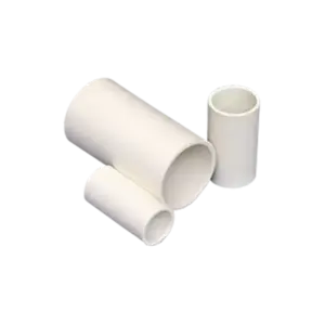 Khớp nối trơn, E242/25 DN25, Sino - Ảnh 1