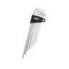 Bộ chìa lục giác đầu bi, BW-CL7 (7 chi tiết/ bộ), Smato - Ảnh 1