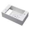 bl012872 hop noi don nn101w wide nanoco