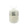 bl012876 gas lanh 95 kgbinh r32 refron