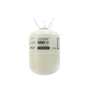 bl012876 gas lanh 95 kgbinh r32 refron