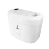 bl012879 bom nuoc ngung dieu hoa small hippo 2 kingpump