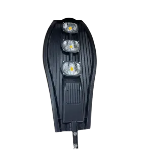 bl012880 bo den cao ap l23 anh sang vang 150w chip epistar va nguon done