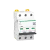 bl012890 aptomat mcb 3p 16a a9f74316 schneider