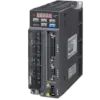 Ổ đĩa servo, ASD-B2-0421-B, Delta - Ảnh 1