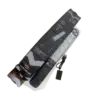 bl012899 den pin cam tay kt380x40x36mm 2110148 04 yestar