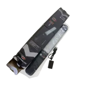 bl012899 den pin cam tay kt380x40x36mm 2110148 04 yestar