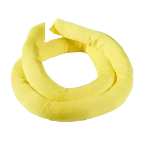 bl012904 phao tham hoa chat polypropylene mau vang d76cmxl12m cs7612