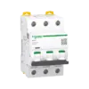 bl012905 aptomat mcb 2p 50a a9k24250 schneider