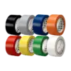 bl012917 bang dinh dan nen kt70mmx33m 764 3m