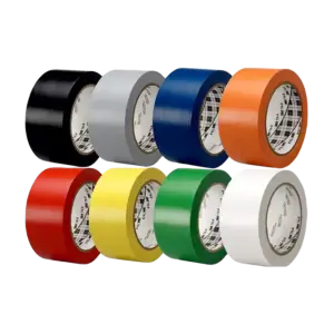 bl012917 bang dinh dan nen kt70mmx33m 764 3m