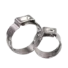 bl012921 tai kep ong sus304 kt58 70mm