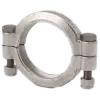 bl012923 tai kep ong sus304 kt94 119mm