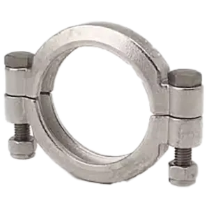 bl012923 tai kep ong sus304 kt94 119mm