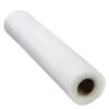 bl012924 mang chit pe 50cm 35kgcuon mang 3kg loi 05kg