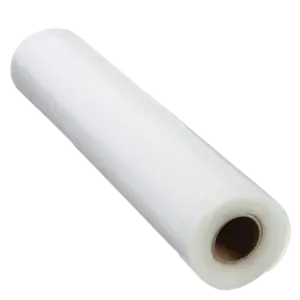 bl012924 mang chit pe 50cm 35kgcuon mang 3kg loi 05kg