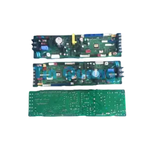 Bo mạch điều khiển điều hòa âm trần AM140FN4DEH/EU, Samsung - Ảnh 1